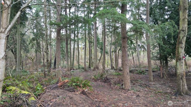 1111 Enchanted Pkwy S, Federal Way, WA 98003