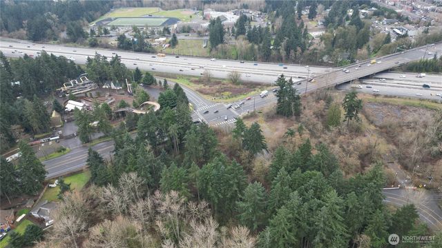 1111 Enchanted Pkwy S, Federal Way, WA 98003