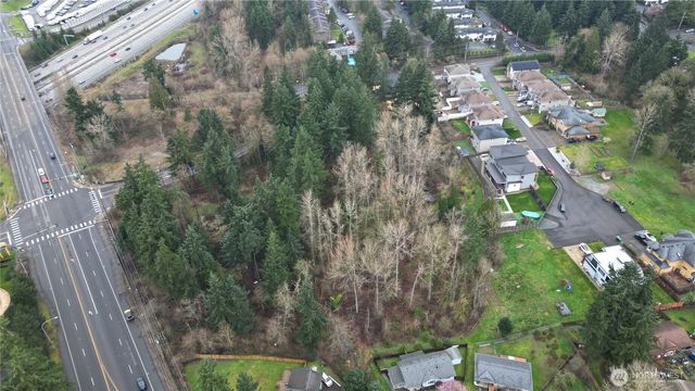 1111 Enchanted Pkwy S, Federal Way, WA 98003