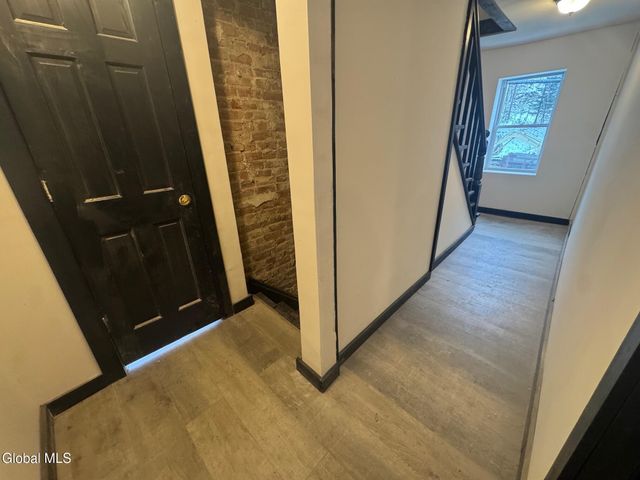 25 Spring Avenue, Troy, NY 12180