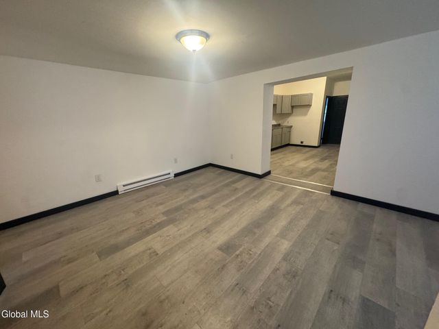 25 Spring Avenue, Troy, NY 12180