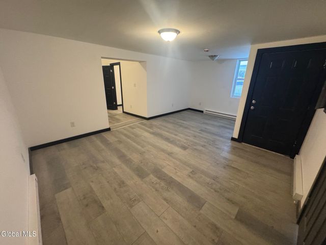 25 Spring Avenue, Troy, NY 12180