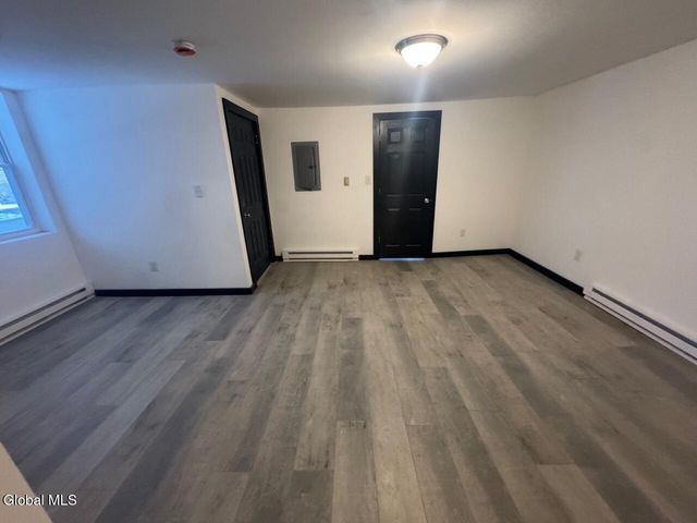 25 Spring Avenue, Troy, NY 12180