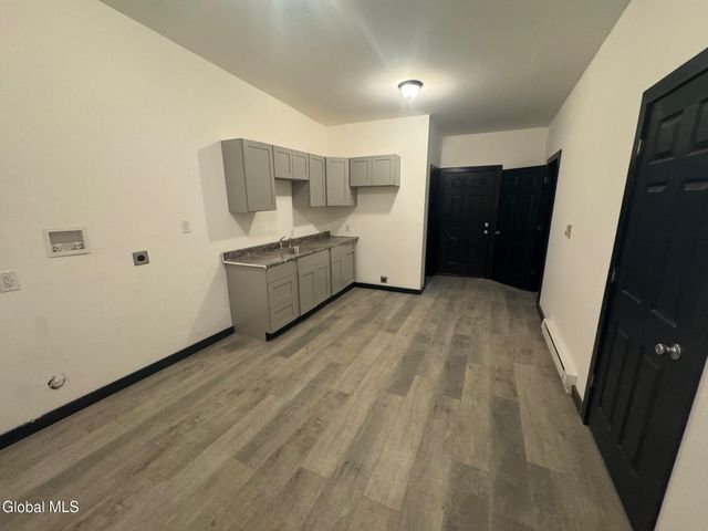 25 Spring Avenue, Troy, NY 12180