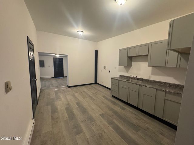 25 Spring Avenue, Troy, NY 12180