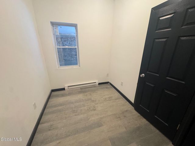 25 Spring Avenue, Troy, NY 12180