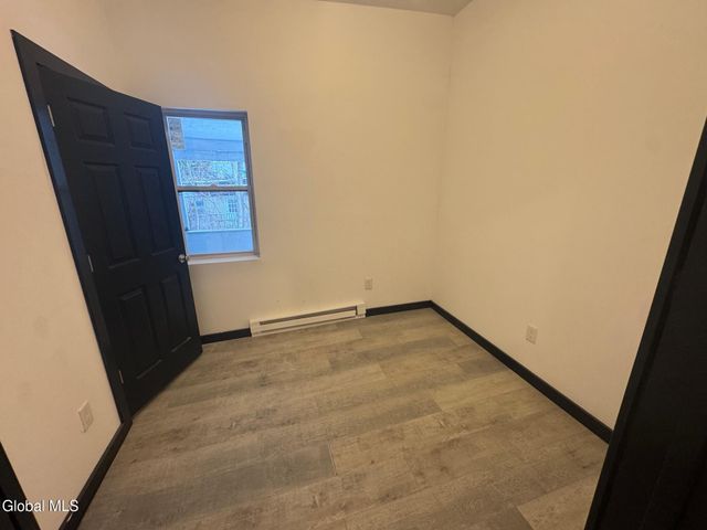 25 Spring Avenue, Troy, NY 12180