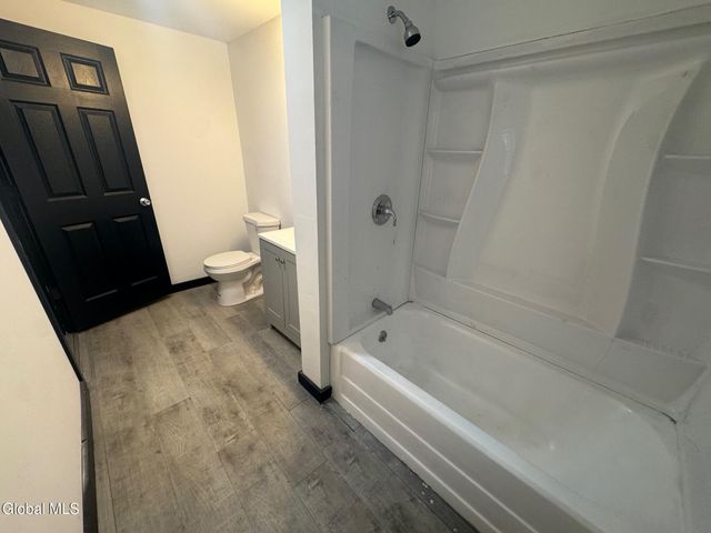 25 Spring Avenue, Troy, NY 12180