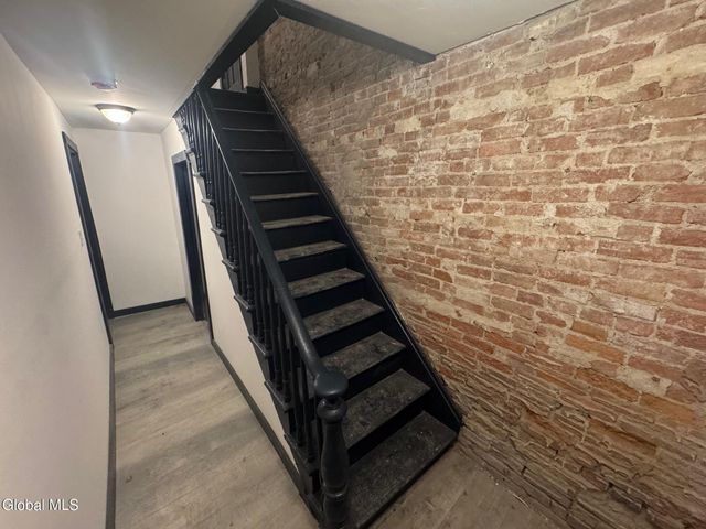 25 Spring Avenue, Troy, NY 12180