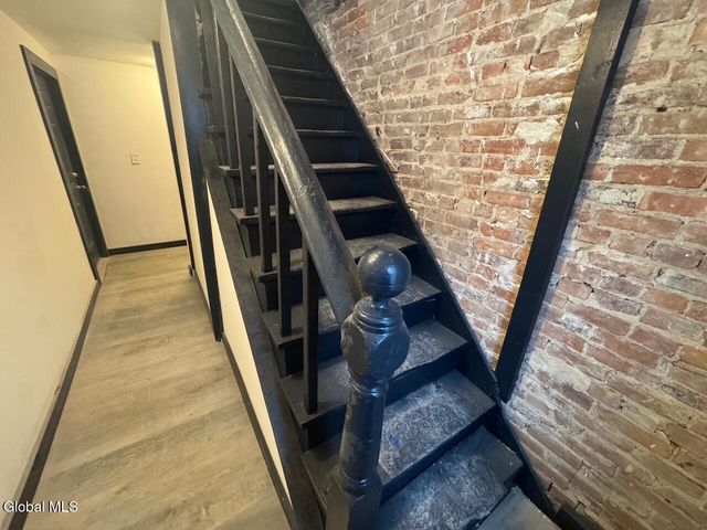 25 Spring Avenue, Troy, NY 12180