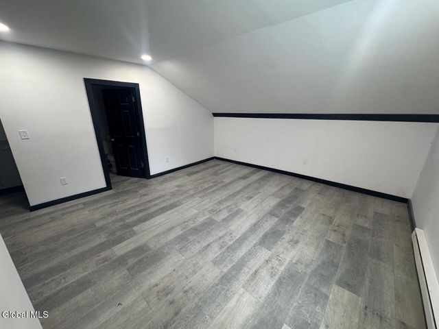 25 Spring Avenue, Troy, NY 12180