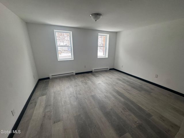 25 Spring Avenue, Troy, NY 12180