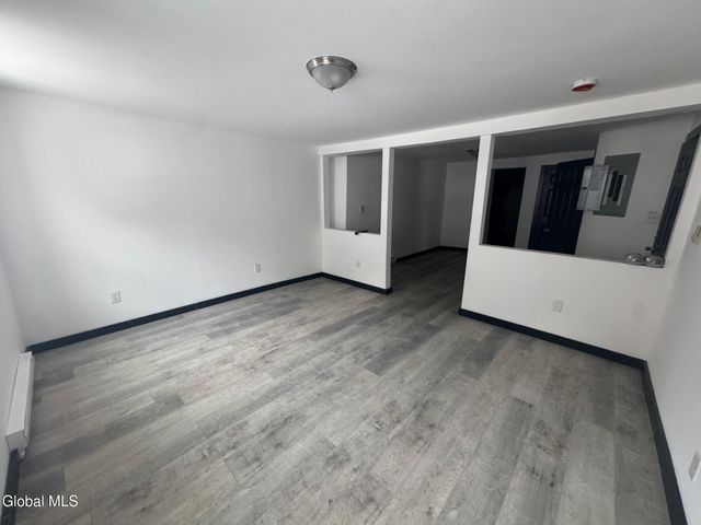 25 Spring Avenue, Troy, NY 12180