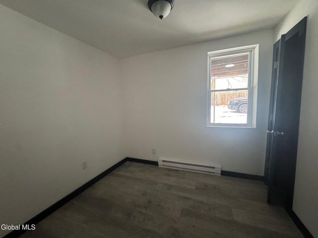 25 Spring Avenue, Troy, NY 12180