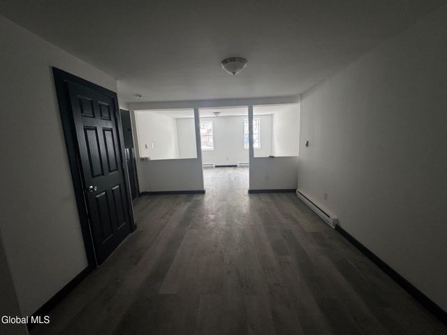 25 Spring Avenue, Troy, NY 12180