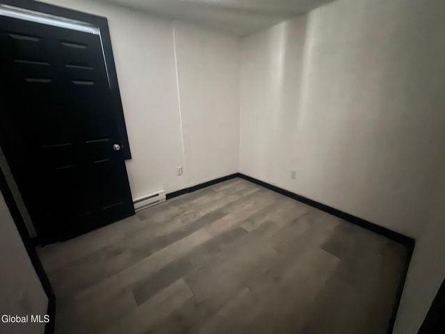 25 Spring Avenue, Troy, NY 12180