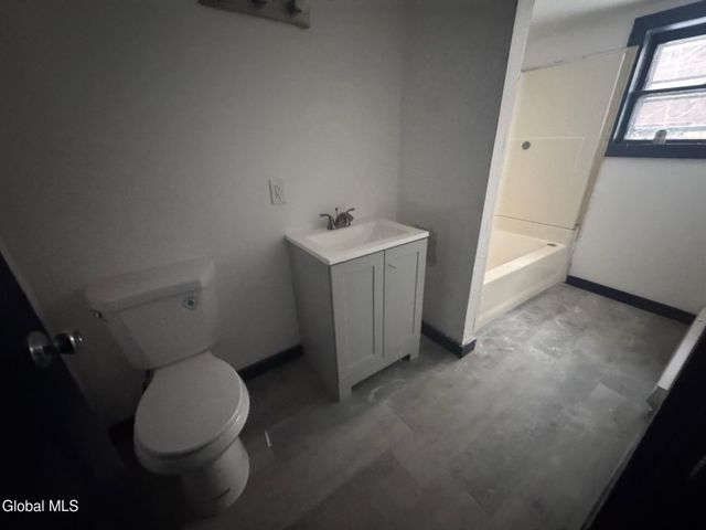 25 Spring Avenue, Troy, NY 12180