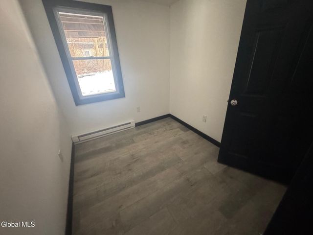 25 Spring Avenue, Troy, NY 12180