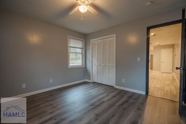 1042 Live Oak Drive, Hinesville, GA 31313