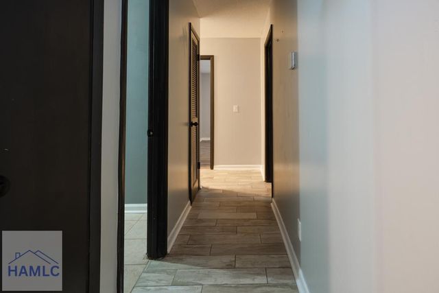 1042 Live Oak Drive, Hinesville, GA 31313