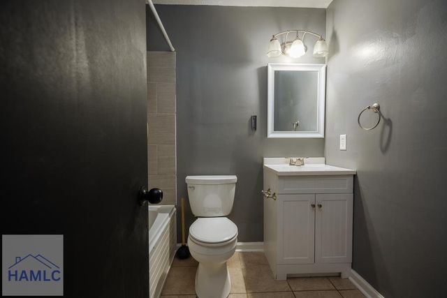 1042 Live Oak Drive, Hinesville, GA 31313