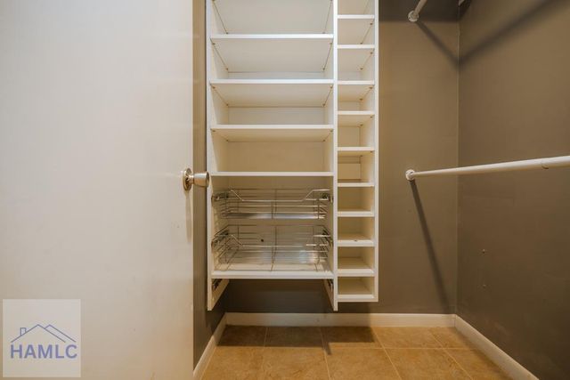 1042 Live Oak Drive, Hinesville, GA 31313