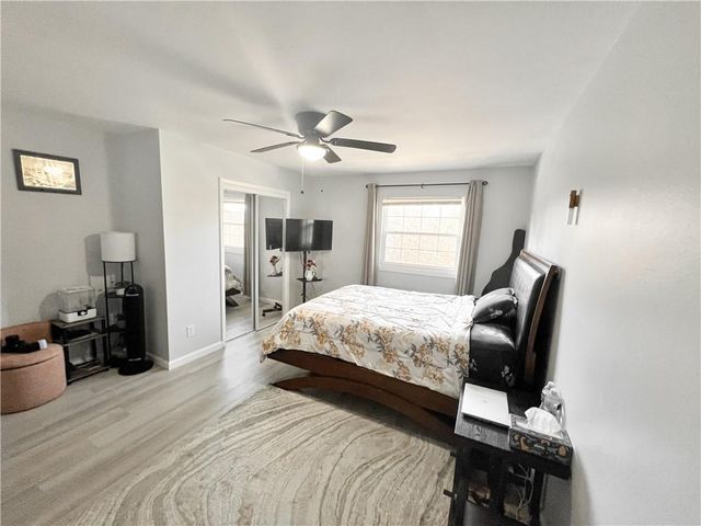 3549 Old Chamblee Tucker Road J, Atlanta, GA 30340