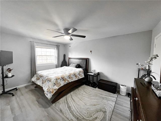 3549 Old Chamblee Tucker Road J, Atlanta, GA 30340