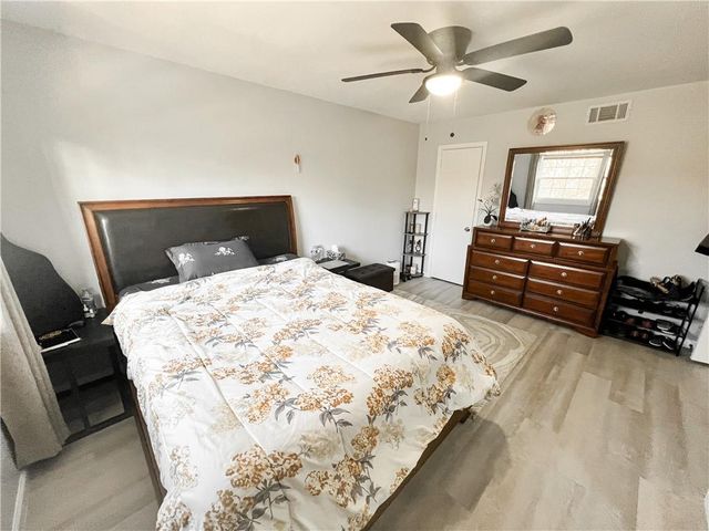 3549 Old Chamblee Tucker Road J, Atlanta, GA 30340