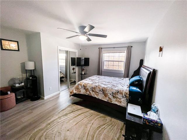 3549 Old Chamblee Tucker Road J, Atlanta, GA 30340