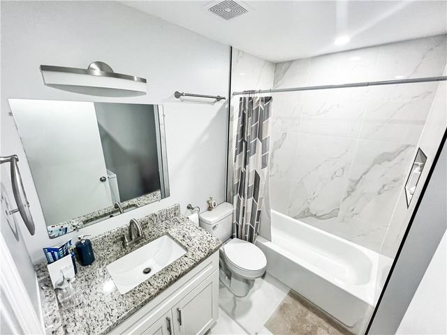 3549 Old Chamblee Tucker Road J, Atlanta, GA 30340