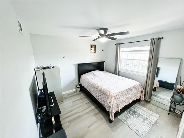 3549 Old Chamblee Tucker Road J, Atlanta, GA 30340