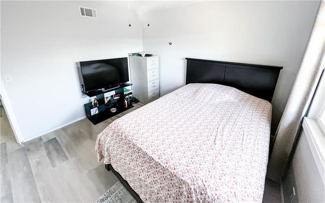 3549 Old Chamblee Tucker Road J, Atlanta, GA 30340