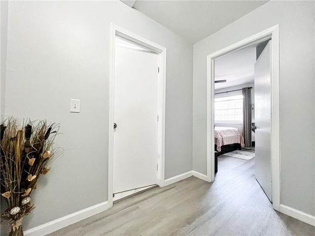 3549 Old Chamblee Tucker Road J, Atlanta, GA 30340