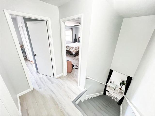 3549 Old Chamblee Tucker Road J, Atlanta, GA 30340