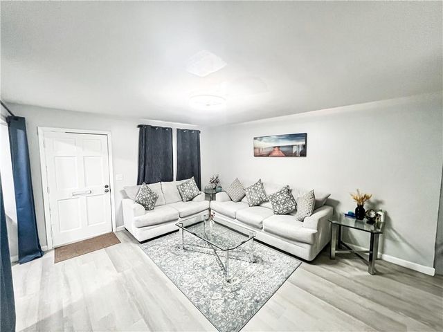 3549 Old Chamblee Tucker Road J, Atlanta, GA 30340