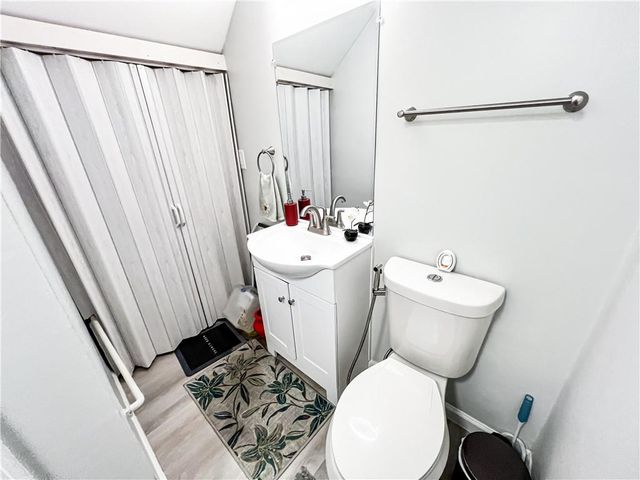 3549 Old Chamblee Tucker Road J, Atlanta, GA 30340