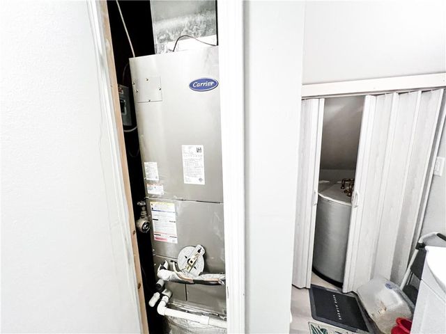 3549 Old Chamblee Tucker Road J, Atlanta, GA 30340