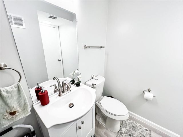 3549 Old Chamblee Tucker Road J, Atlanta, GA 30340