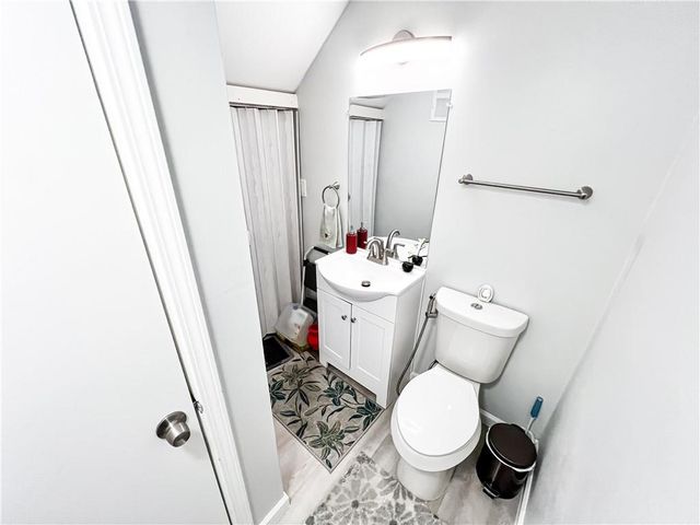 3549 Old Chamblee Tucker Road J, Atlanta, GA 30340