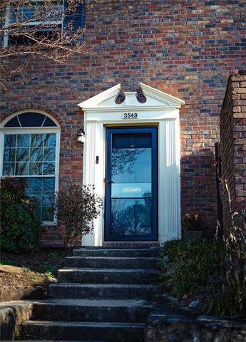 3549 Old Chamblee Tucker Road J, Atlanta, GA 30340