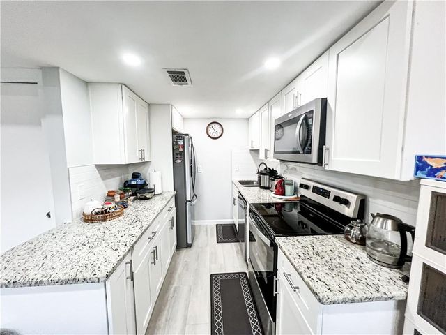 3549 Old Chamblee Tucker Road J, Atlanta, GA 30340