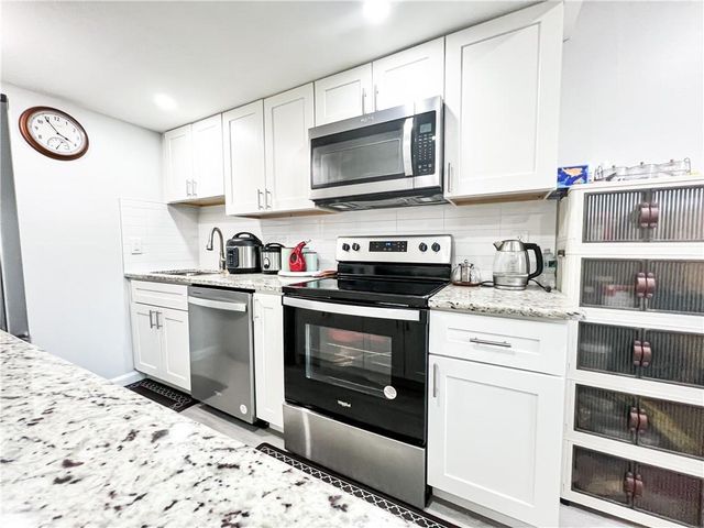 3549 Old Chamblee Tucker Road J, Atlanta, GA 30340