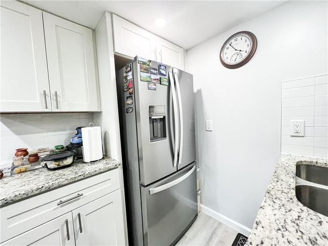 3549 Old Chamblee Tucker Road J, Atlanta, GA 30340