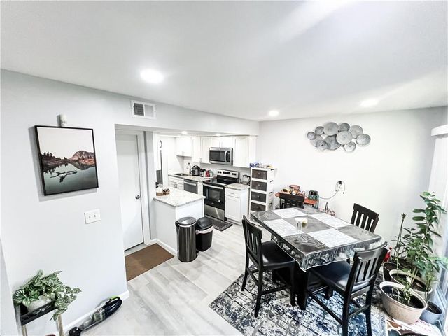 3549 Old Chamblee Tucker Road J, Atlanta, GA 30340