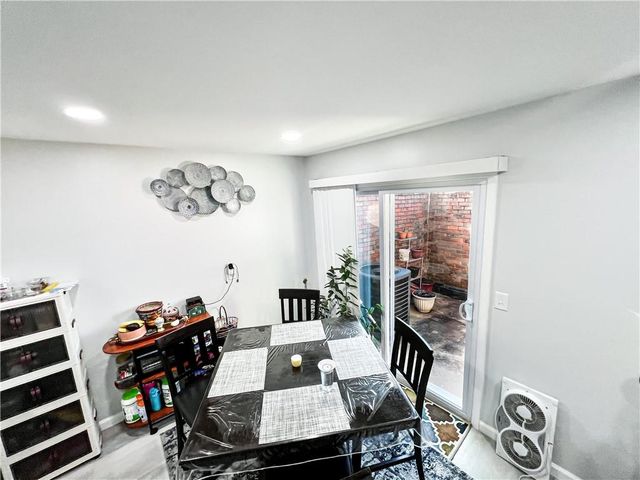 3549 Old Chamblee Tucker Road J, Atlanta, GA 30340