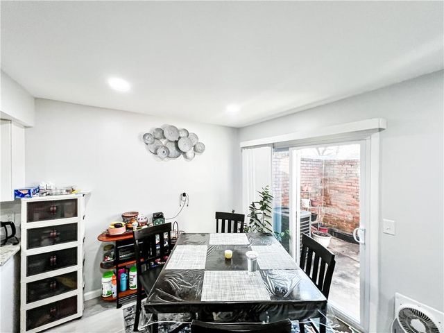 3549 Old Chamblee Tucker Road J, Atlanta, GA 30340