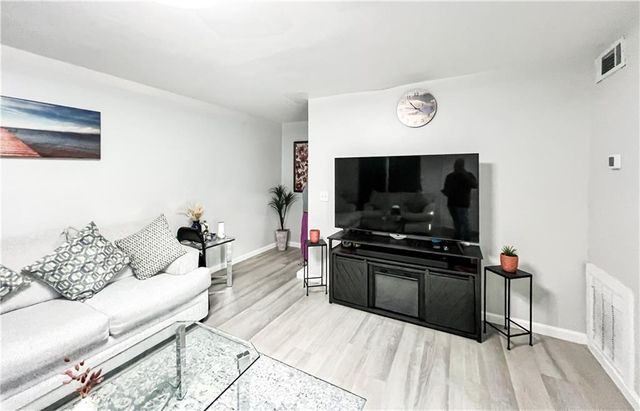 3549 Old Chamblee Tucker Road J, Atlanta, GA 30340