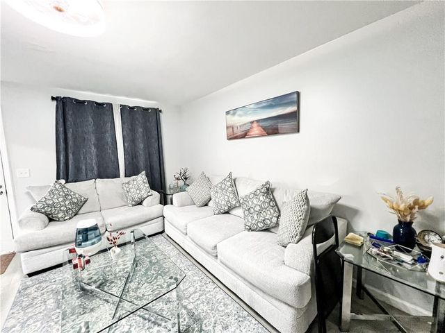 3549 Old Chamblee Tucker Road J, Atlanta, GA 30340