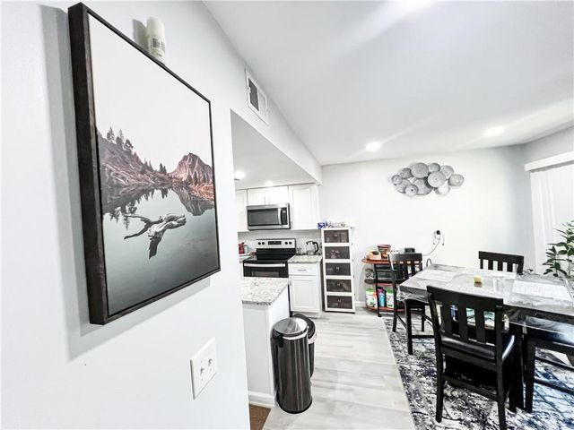 3549 Old Chamblee Tucker Road J, Atlanta, GA 30340